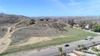 32609 Stoneman St photo